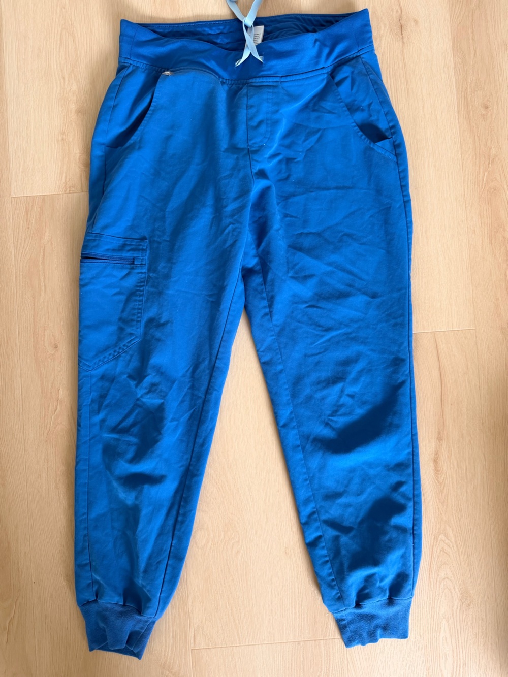 Figs Women's Zamora Joggers S/P